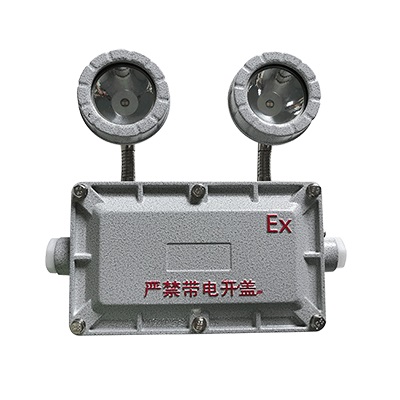 BAJ防爆應(yīng)急燈BCJ52防爆應(yīng)急燈 BAJ防爆應(yīng)急燈BCJ52防爆應(yīng)急燈