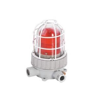 BBJ防爆聲光報警器 BBJ防爆聲光報警器