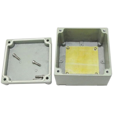 Exe增安型防爆接線箱 Exe增安型防爆接線箱